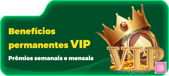 Bolopgaviator APK Android
