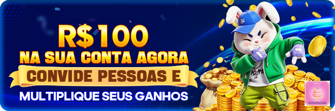 Bolopgaviator apostas esportivas online