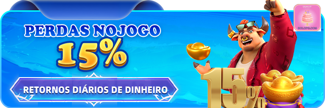 bolopg — card com CTA e reforço de bônus, com contraste alto para conversão, pensado para atrair o primeiro clique do