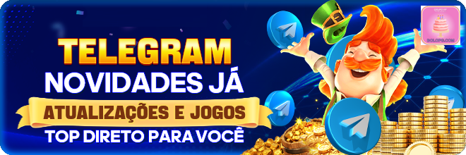 bolopg — faixa usada para reforçar confiança, com ênfase em benefício imediato, pensado para guiar o olhar para botões