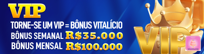 Bolopgaviator cassino Brasil
