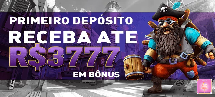 Bolopgaviator cassino ao vivo