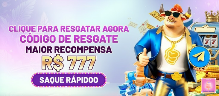 Bolopgaviator código promocional