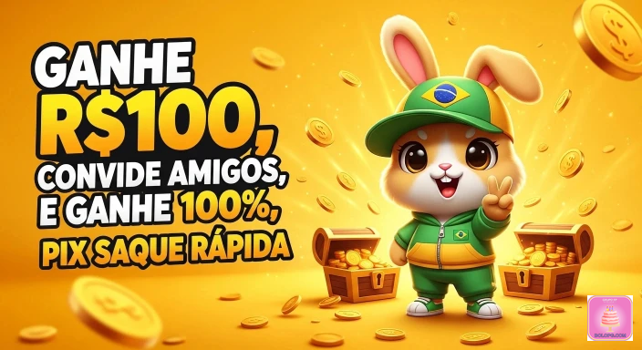 Bolopgaviator ganhar dinheiro jogos