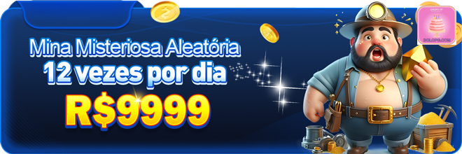 bolopg — componente voltado a navegação rápida, com hierarquia visual clara, pensado para aumentar a permanência na