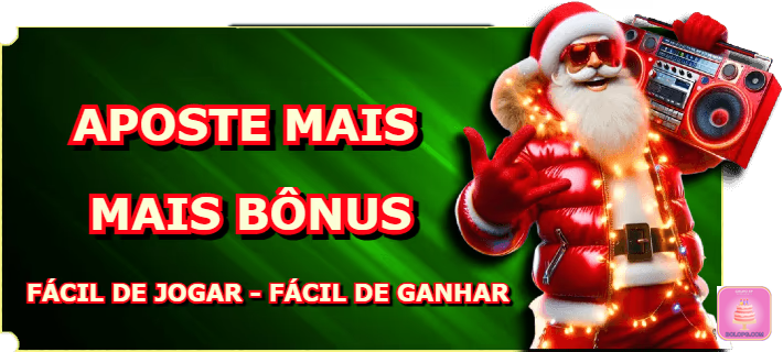 Bolopgaviator jogar cassino online