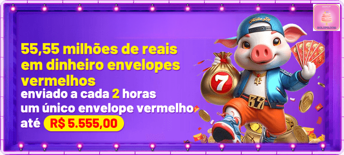 bolopg — componente voltado a navegação rápida, com hierarquia visual clara, pensado para aproximar o jogador de