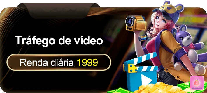 Bolopgaviator link alternativo