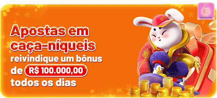 bolopg — módulo com ícones de pagamento e PIX, com contraste alto para conversão, pensado para reforçar a presença da