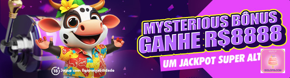 Bolopgaviator melhores jogos slots