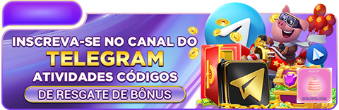 Bolopgaviator melhores odds apostas
