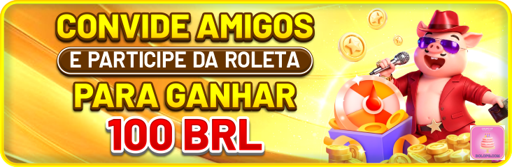 Bolopgaviator plataforma oficial