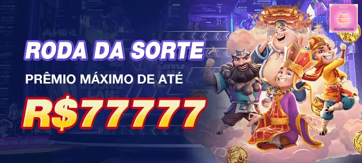 bolopg — área chave da interface, com ênfase em benefício imediato, pensado para estimular a abertura de novas apostas.