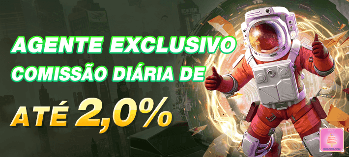 Bolopgaviator promoções semanais