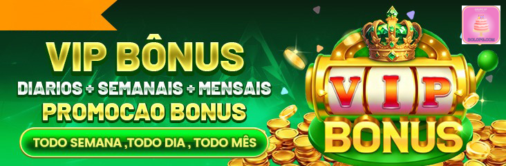 bolopg — tela principal em destaque, com contraste alto para conversão, pensado para apoiar a decisão de depósito.