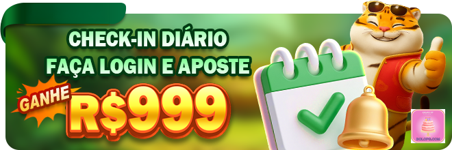 Bolopgaviator roleta e slots Brasil
